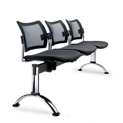 Dream T3